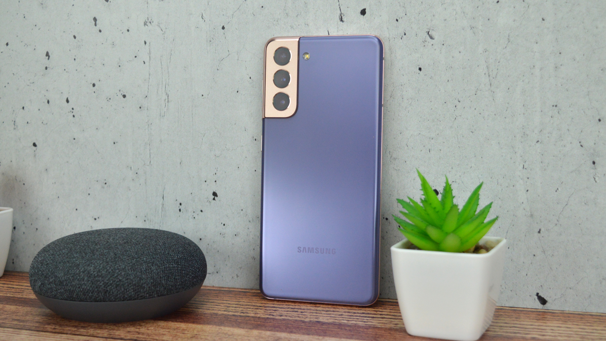 Samsung Galaxy S22: News, leaks, rumors, and more thumbnail