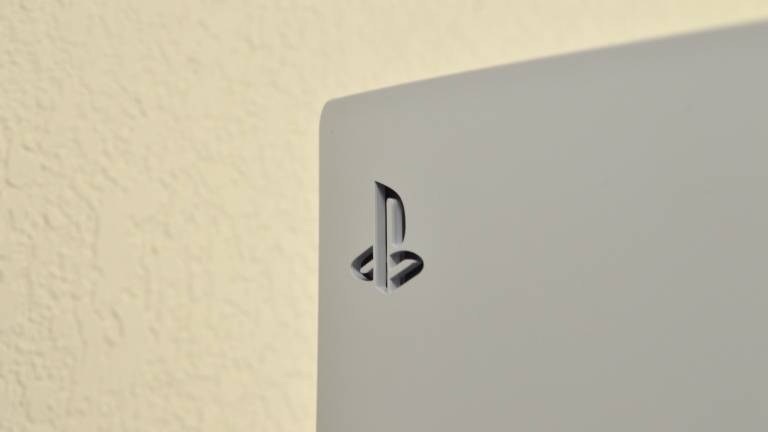 Sony PS5 Review: Next-Gen Gaming Is Coming Soon