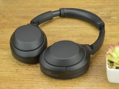 4-year-old Sony WH-1000XM4 are still the best ANC headphones you can get – here’s why