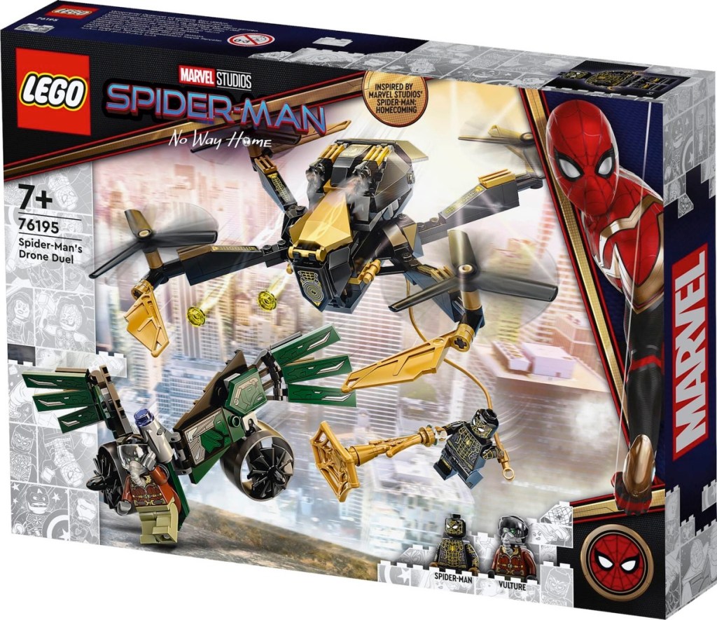 spider-man-no-way-home-toys-lego-drone-duel.jpg
