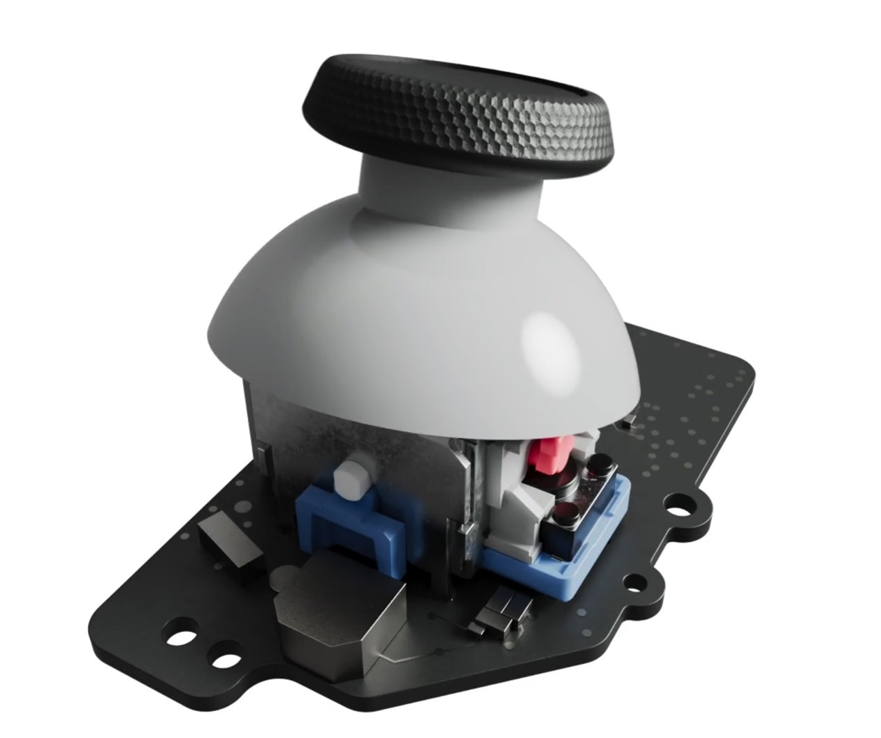 steam deck valve ebay