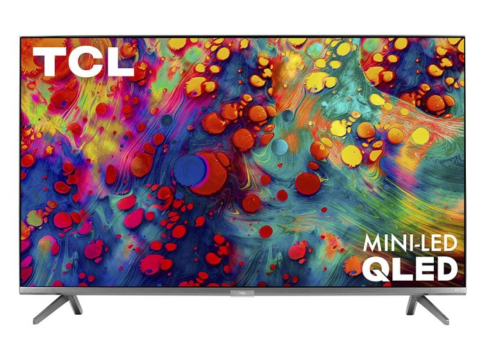 TCL 6-Series