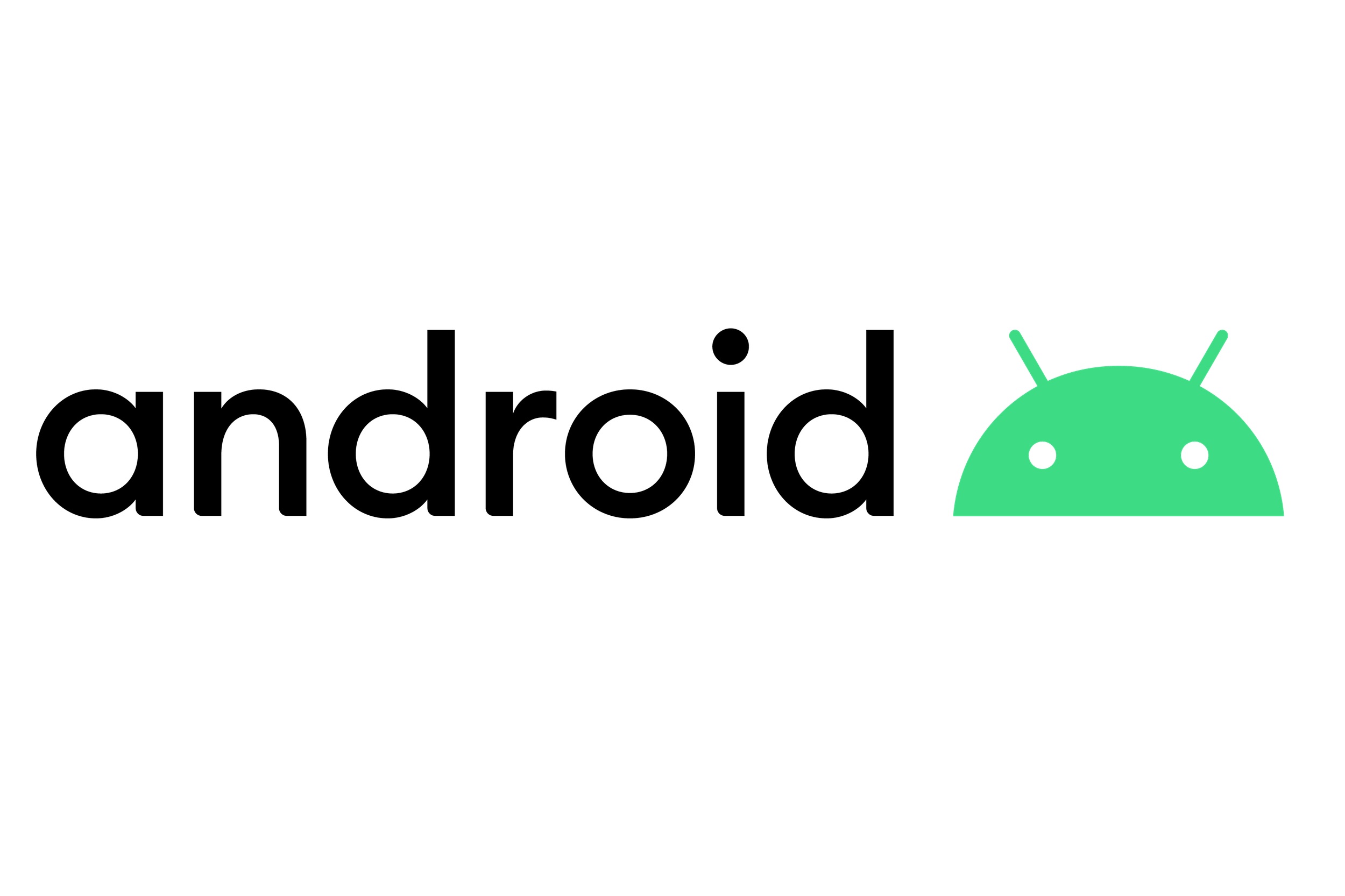 Android 13 leak reveals new features that Google is working on BGR