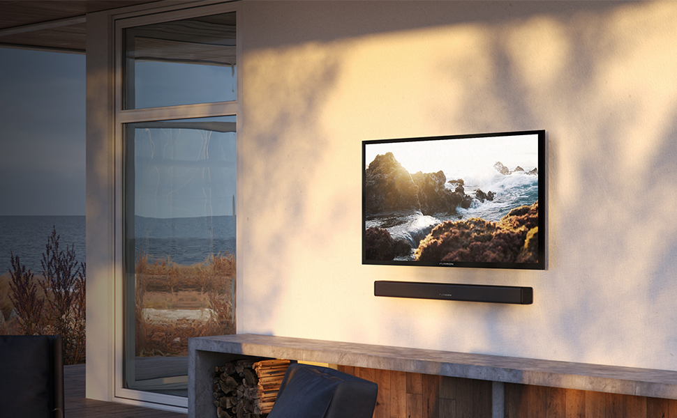 Furrion outdoor TV deals Save up to 765 on stunning outdoor TVs BGR