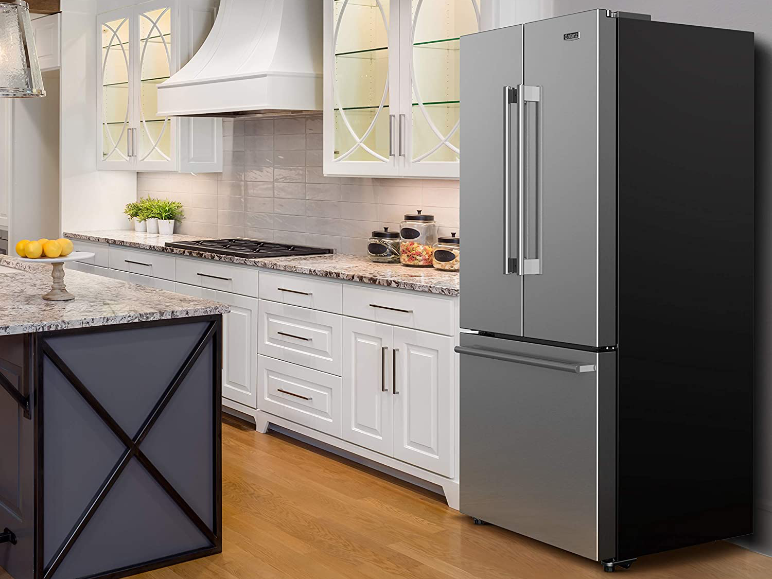 Labor Day refrigerator sales Amazon has the best deals of 2021