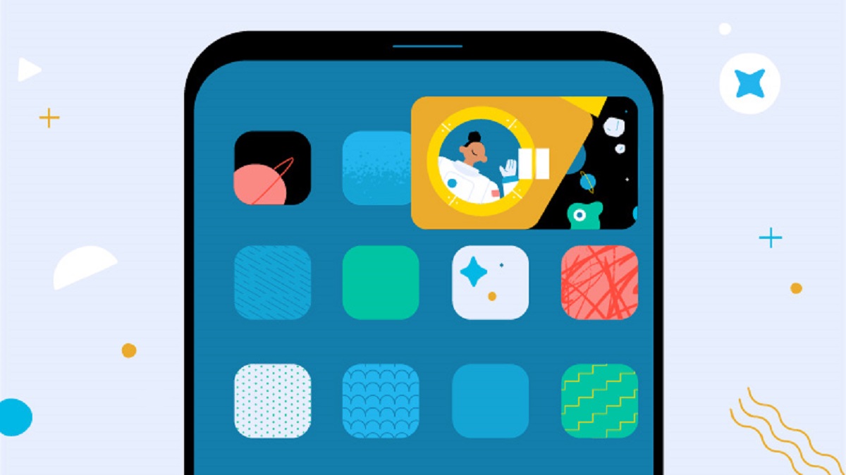 How To Activate Youtube S Picture In Picture Mode On Your Iphone How To Activate Youtube S Picture In Picture Mode On Your Iphone