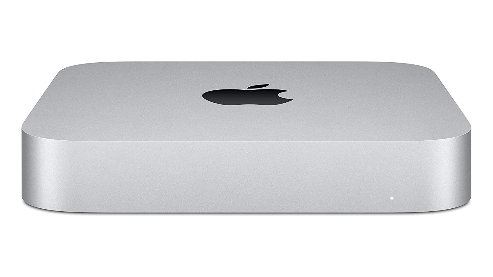 Apple Mac mini M1 Chip (Late 2020) 8GB of RAM, 256GB SSD