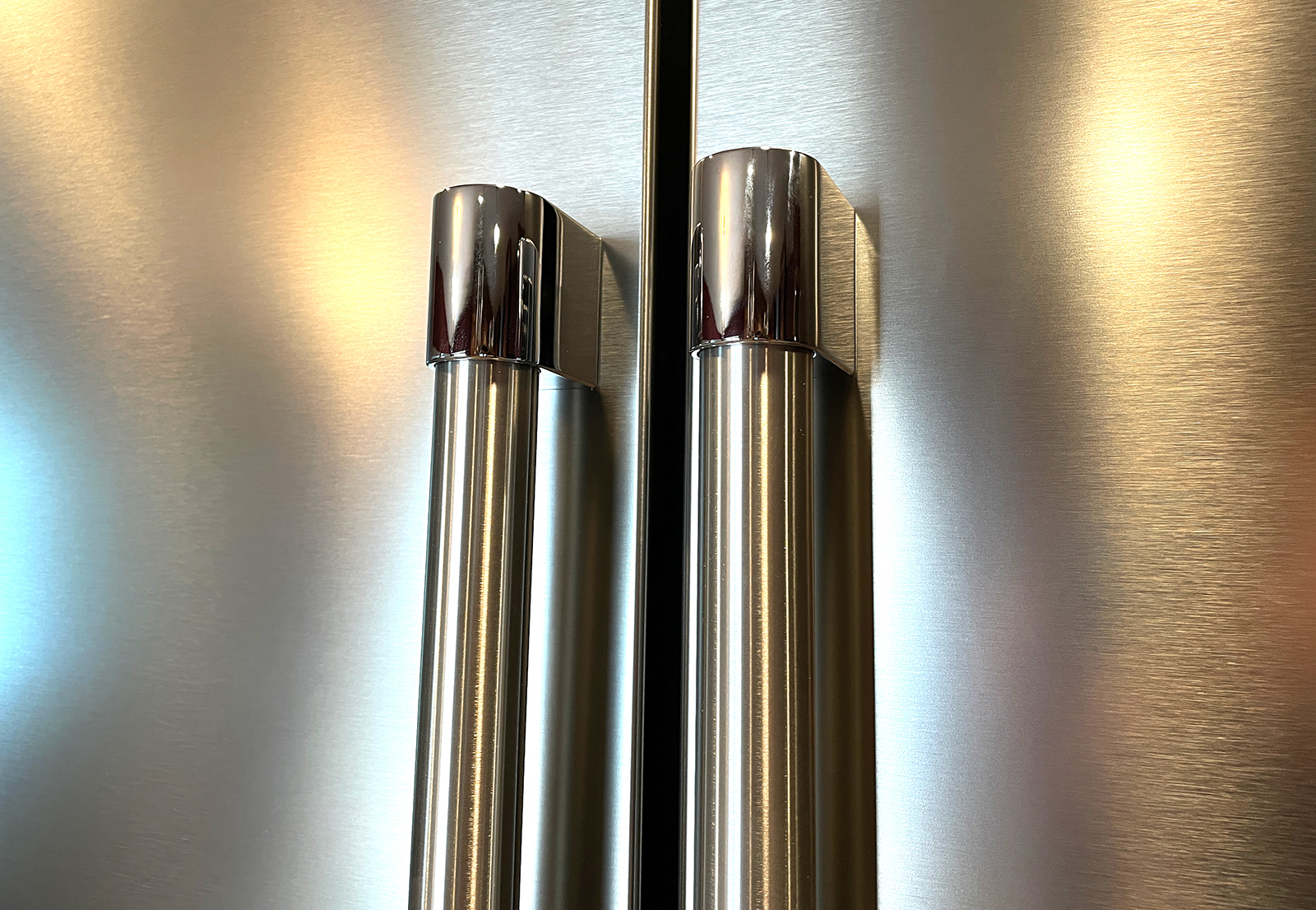 Fridge Door Handles