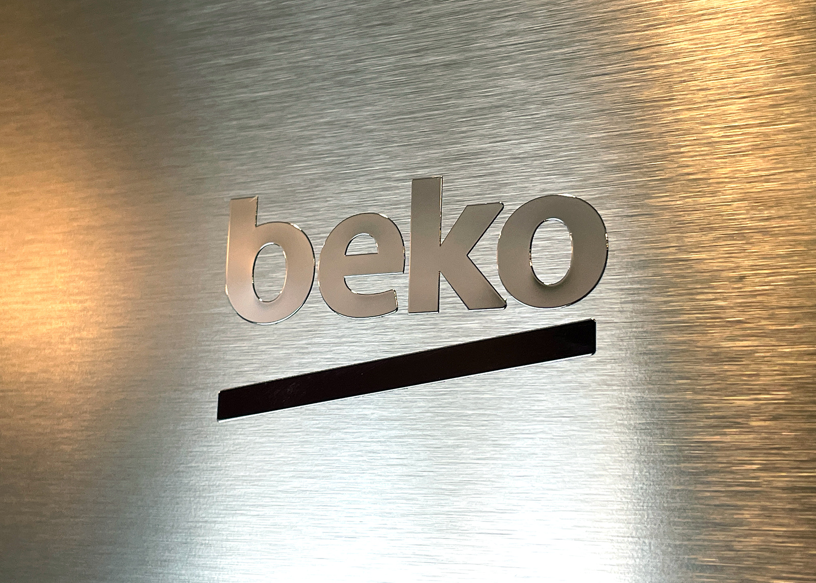 Beko Refrigerator Review