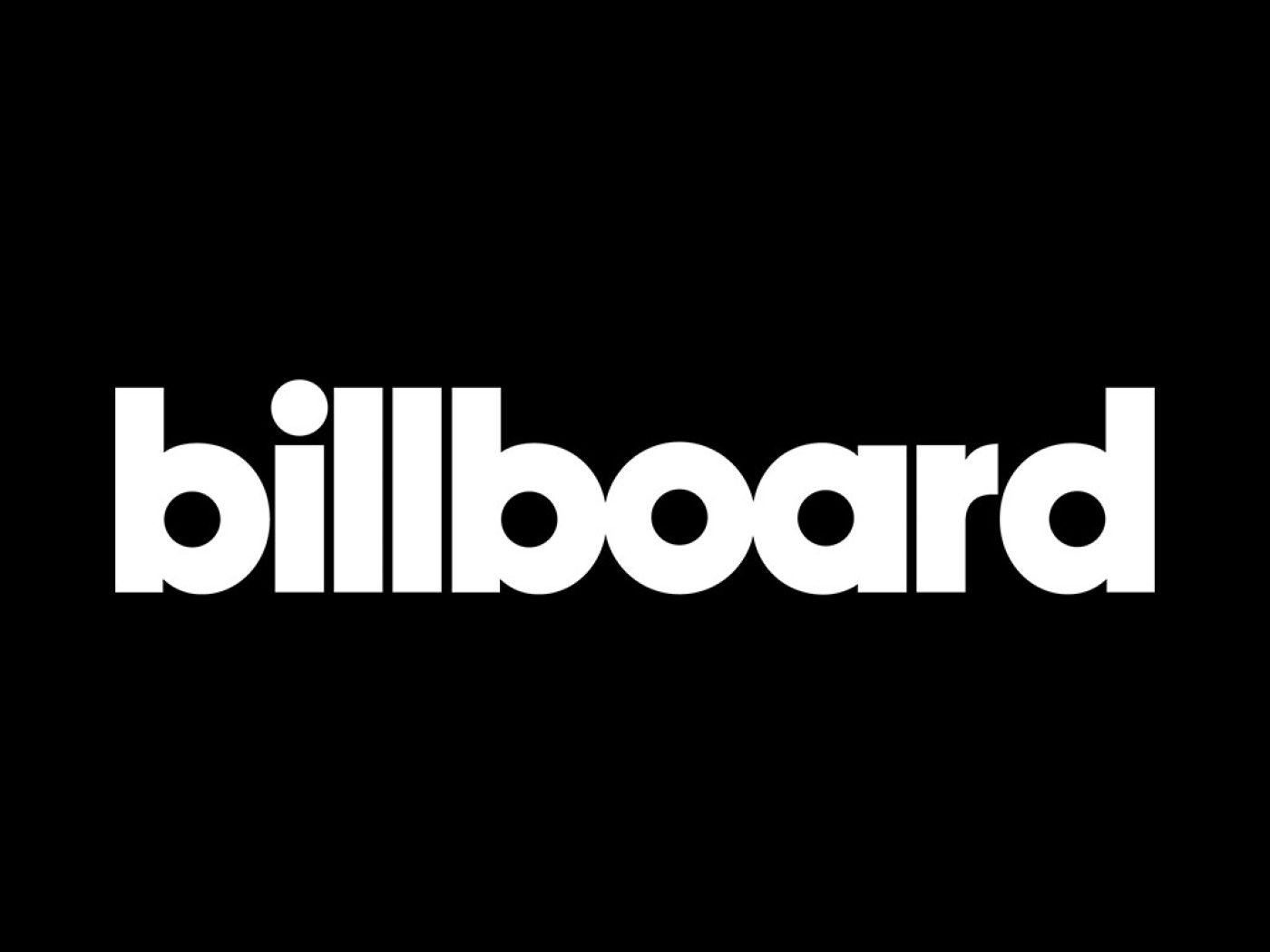 Billboard and Logitech For Creators - Song Breaker Chart - The
