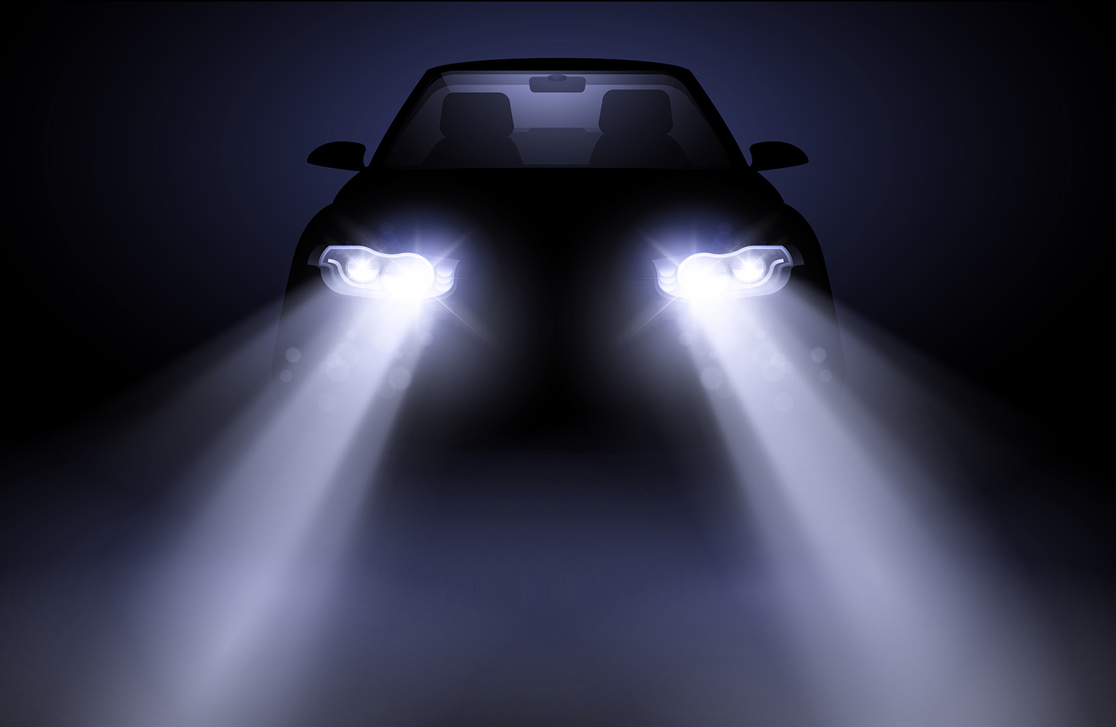 https://bgr.com/wp-content/uploads/2021/08/car-led-headlights.jpg?quality=82&strip=all