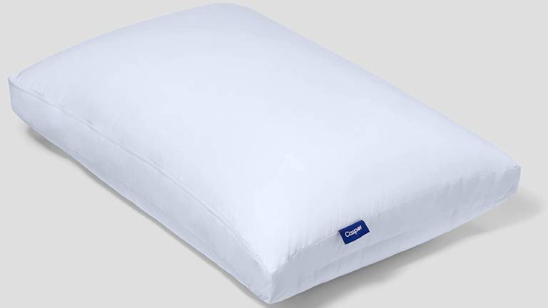 Casper Sleep Pillow