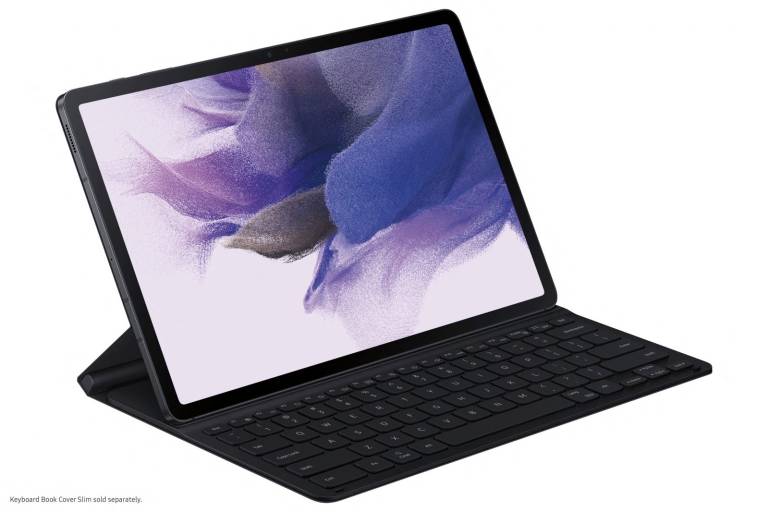 Samsung Galaxy Tab S7 leak confirms secret weapon against iPad Pro