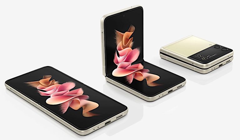 Galaxy Unpacked Part 2
