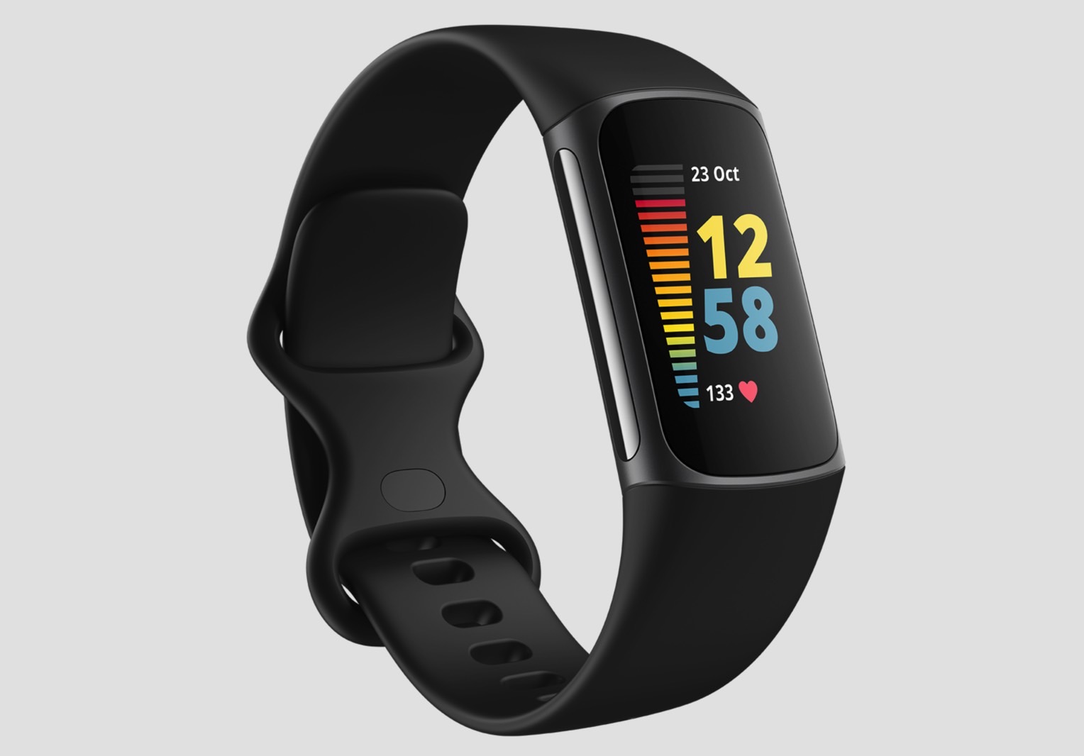 Fitbit Charge 5