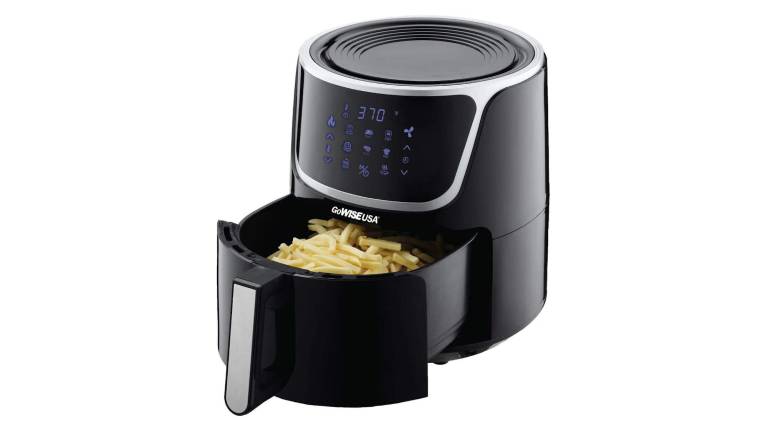 GoWise 7-Quart Air Fryer