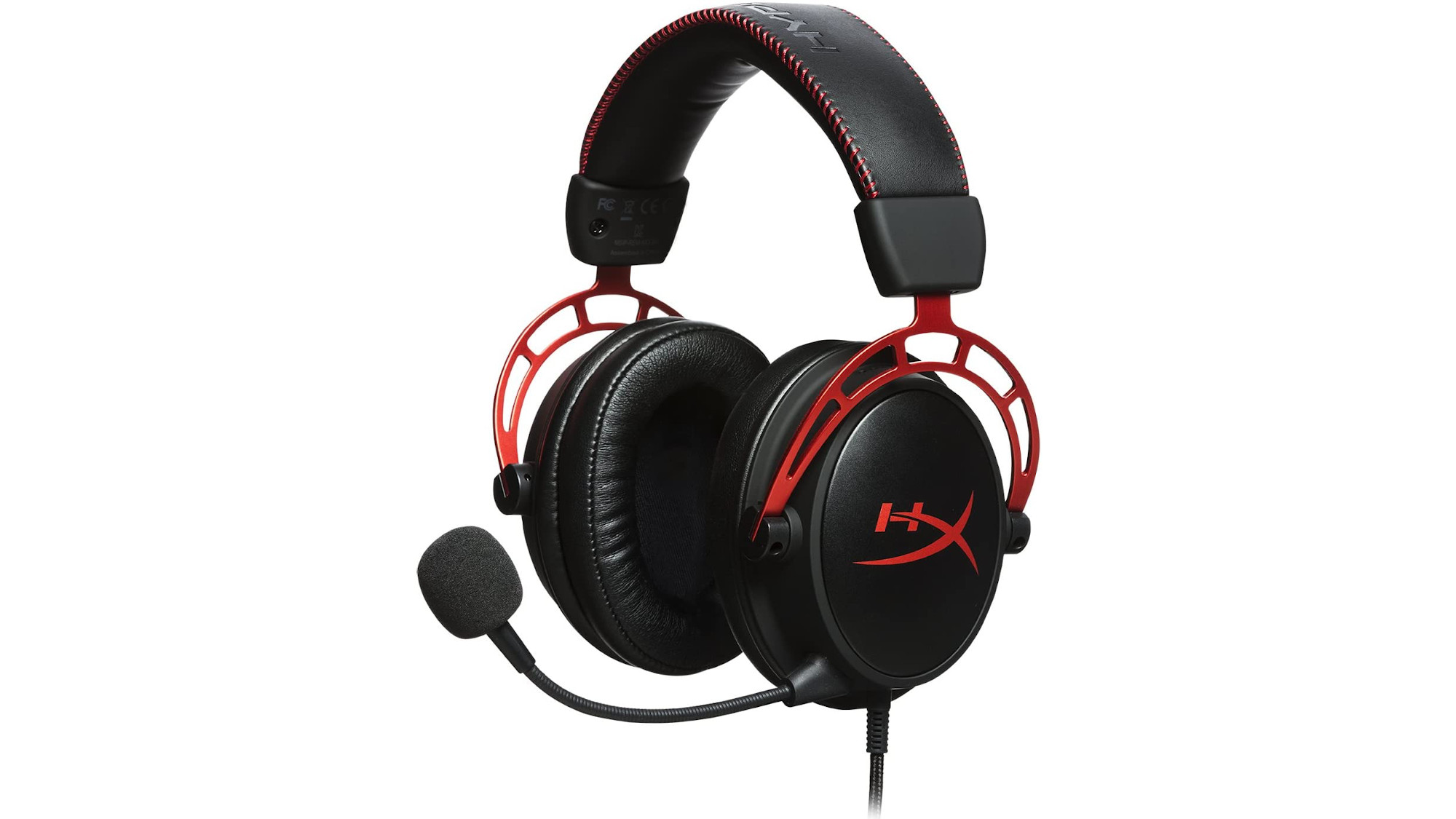 Best Gaming Headsets of 2021