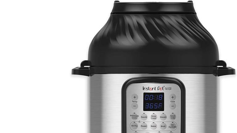 Instant Pot Deals