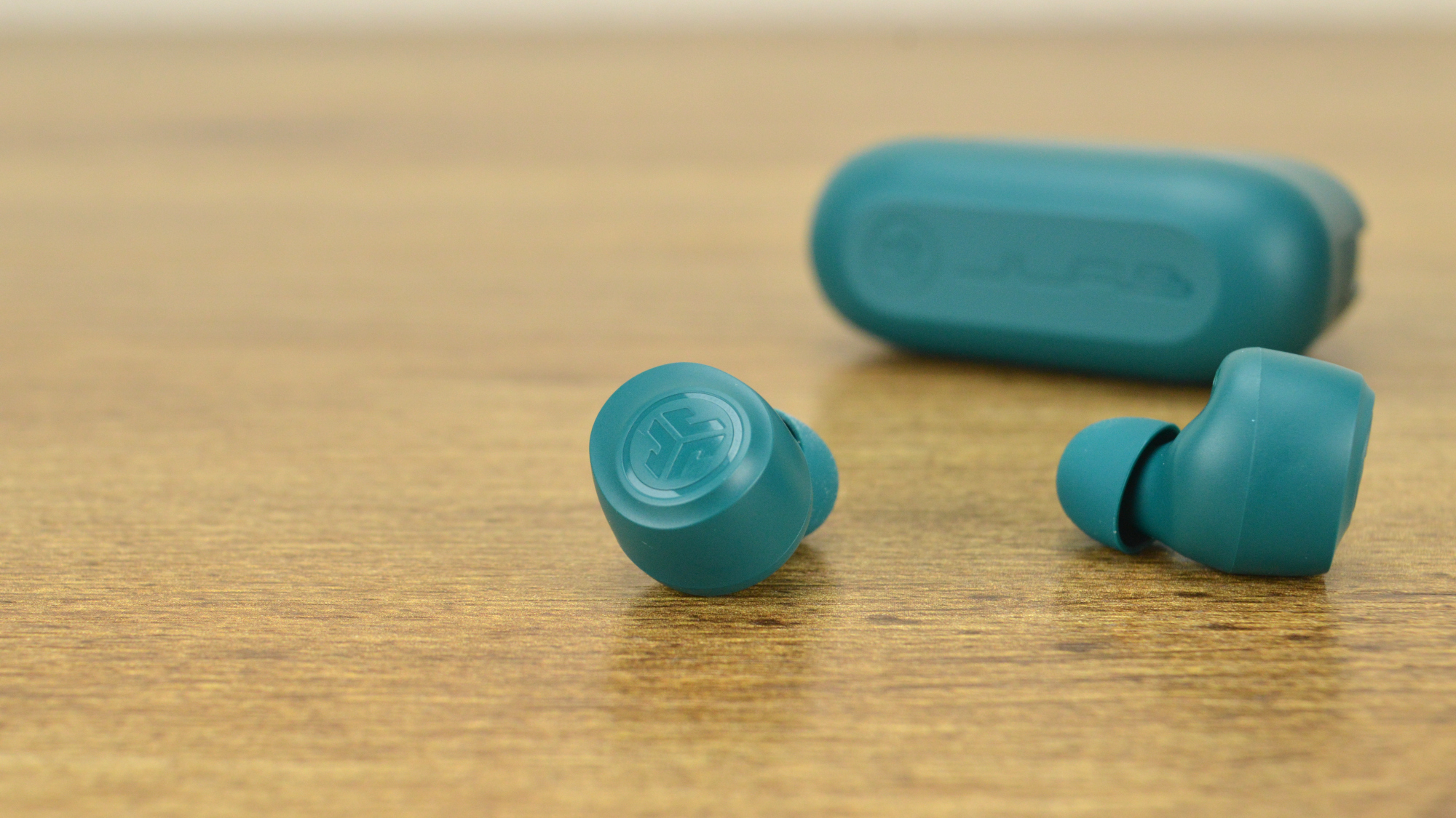 JLab Go Air Pop Wireless Earbuds Review: Excellence On A Budget