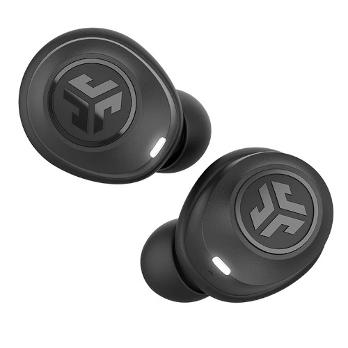 JLab JBids Air Cheap True Wireless Headphones