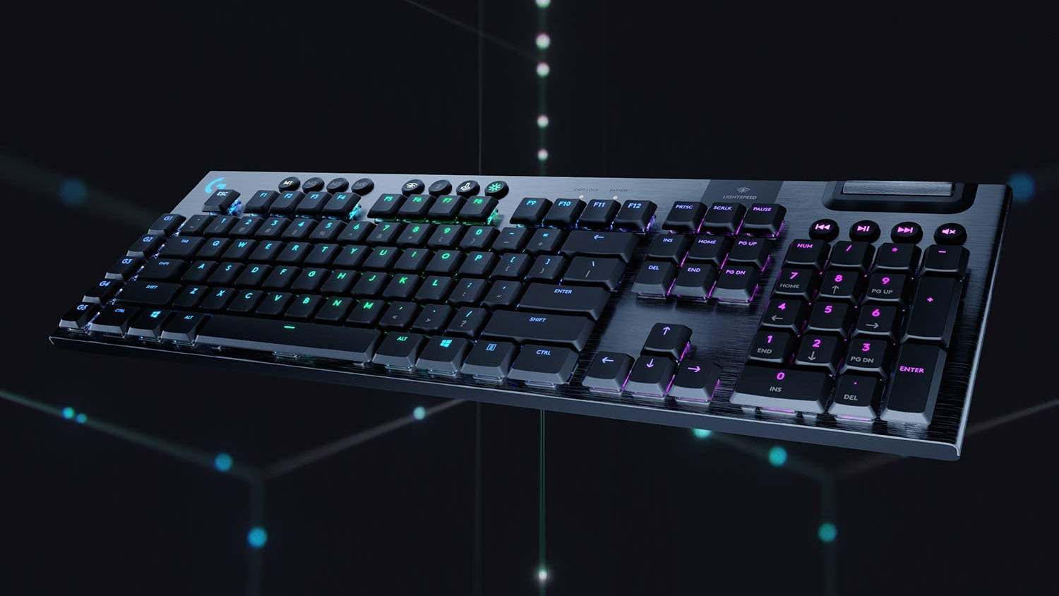 razer blackwidow elite currys