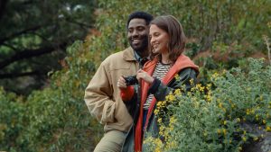 Best new movies on Netflix Best new movies on Netflix