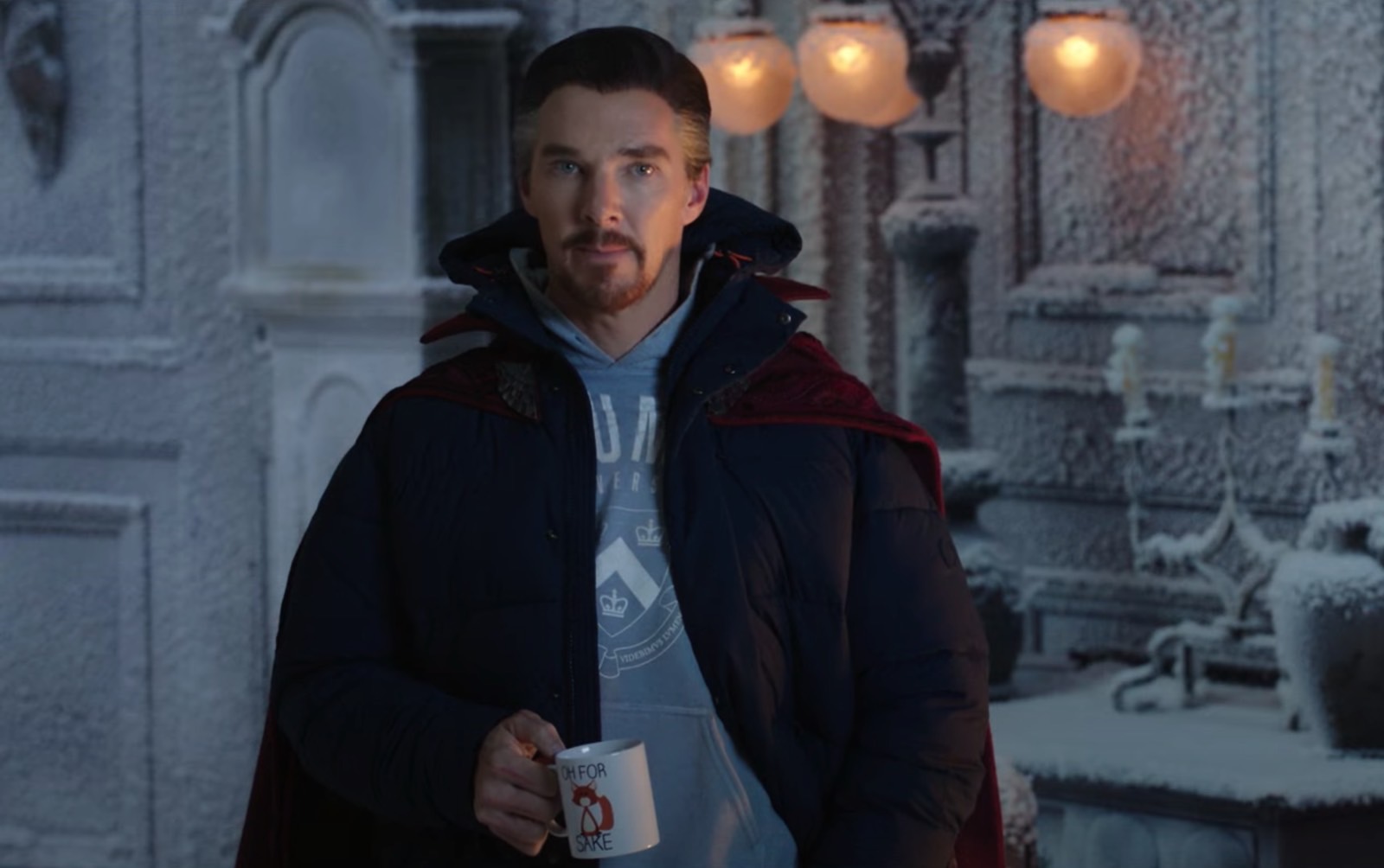 doctor-strange-2-cameos-this-popular-marvel-hero-might-have-confirmed-his-cameo