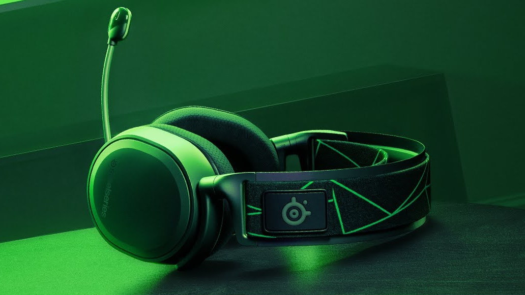 Best Gaming Headsets of 2021