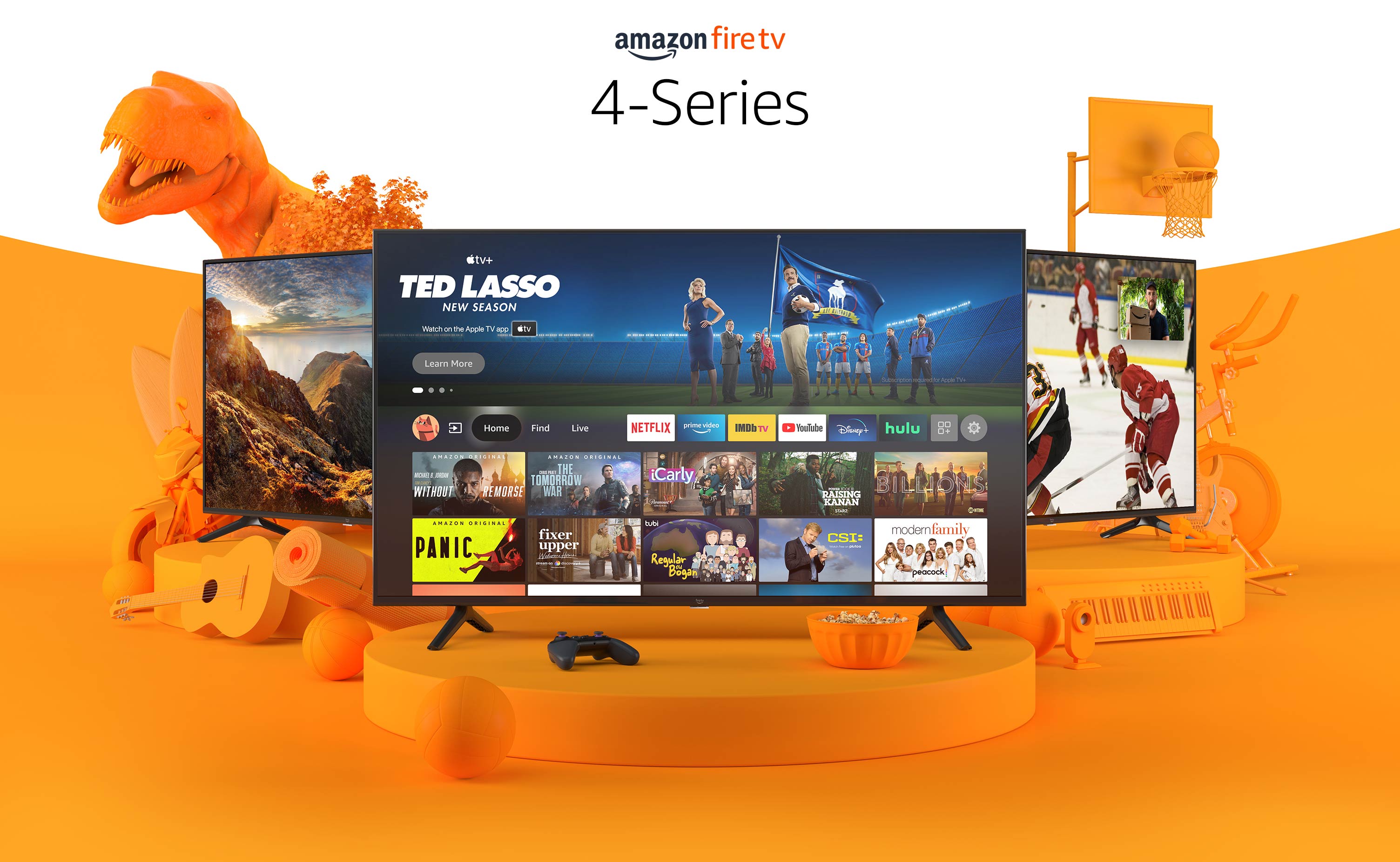 Amazon-Fire-TV-4-Series