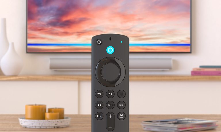 s Fire TV Stick 4K is 20% off down to $39.99 today - Neowin