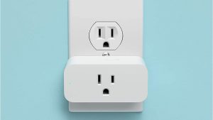 Best Smart Plugs