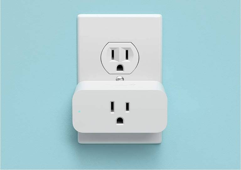 Amazon Smart Plug Price