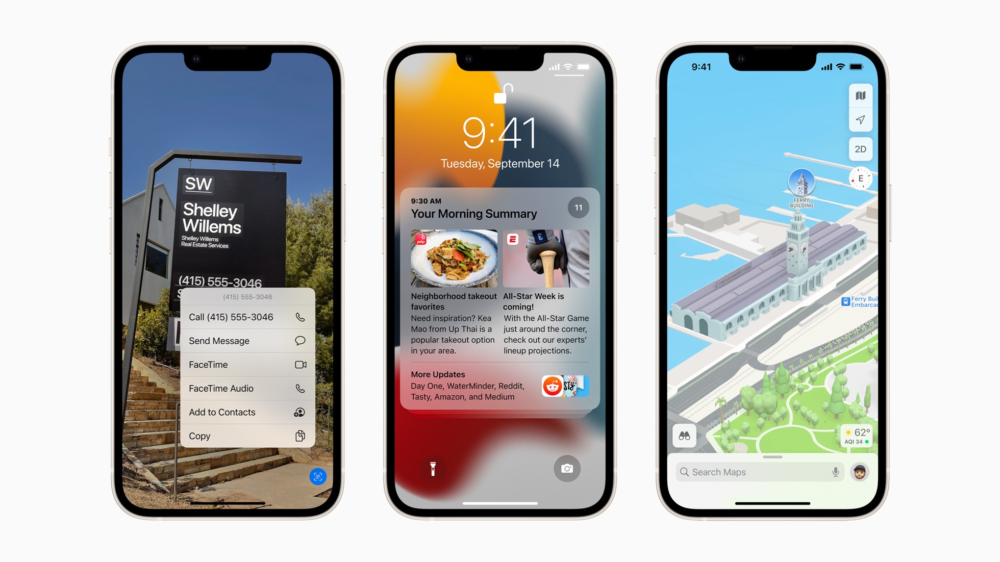 iOS 15.5 beta 2 and iPadOS 15.5 beta 2 now available on iPhone and iPad