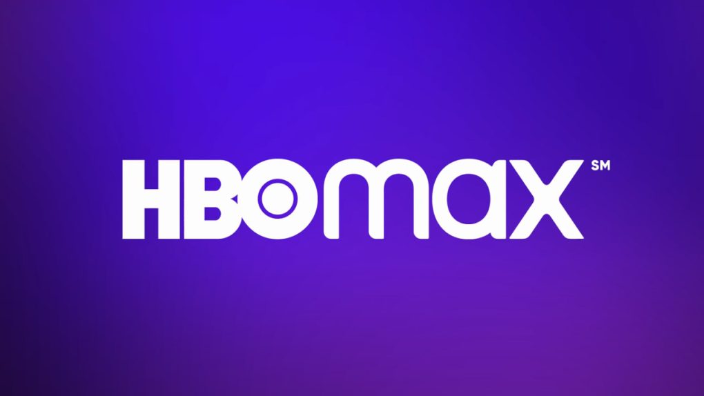 Just How Much Do HBO Max's Show Cuts Affect Demand for the Streaming  Service?