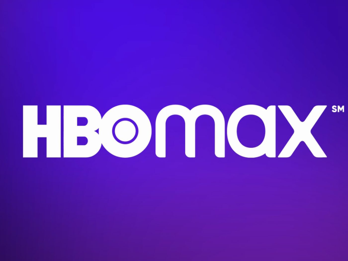 HBO Max Hikes Price for the First Time (But Not the Last)