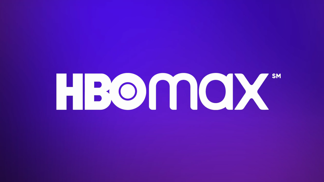 HBO Max Is Pulling An Original Series From Its Streaming Service