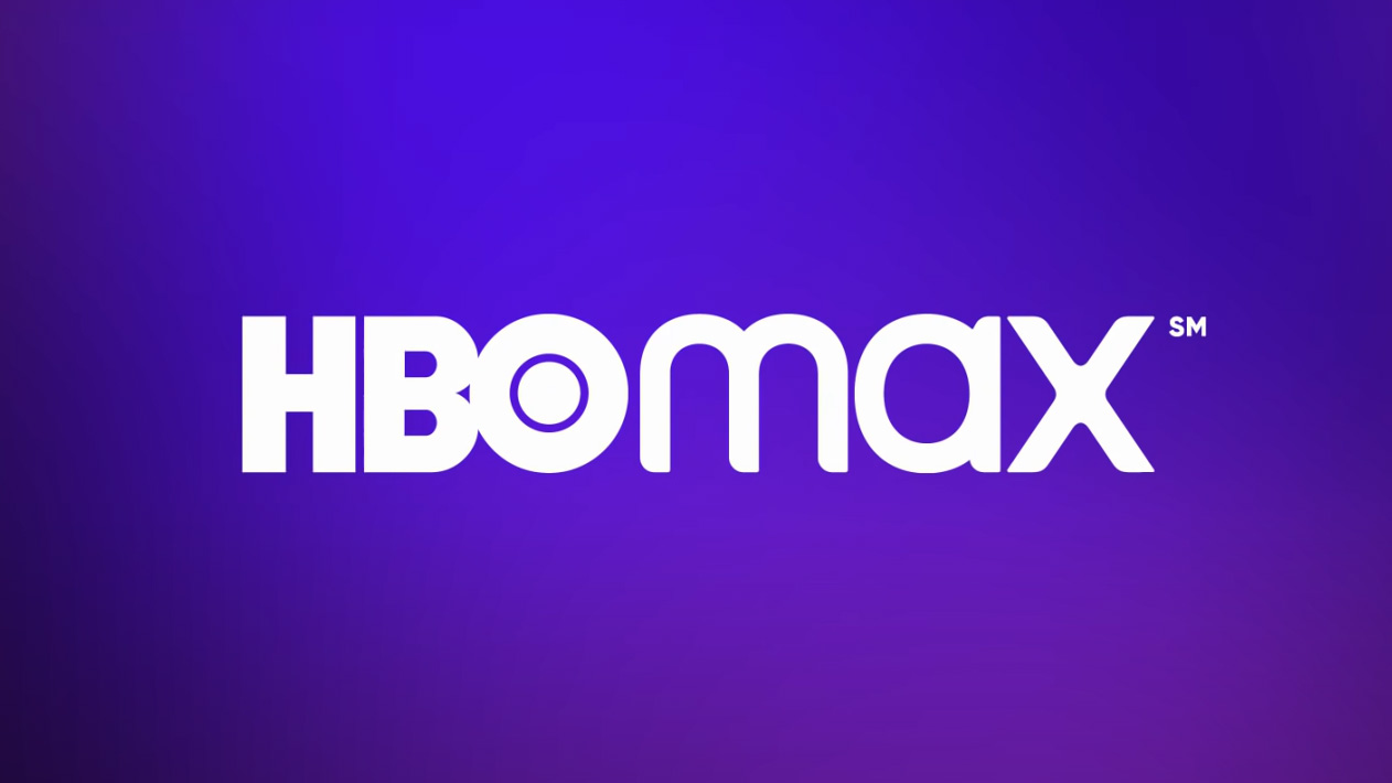 HBO Max Is Getting Rid of 'Generation' and Much More Original Content