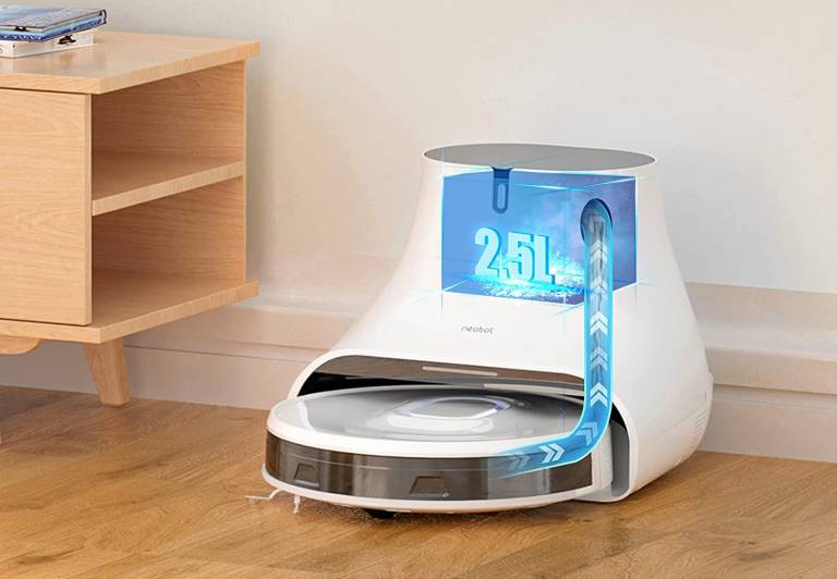 best robot vacuum deals