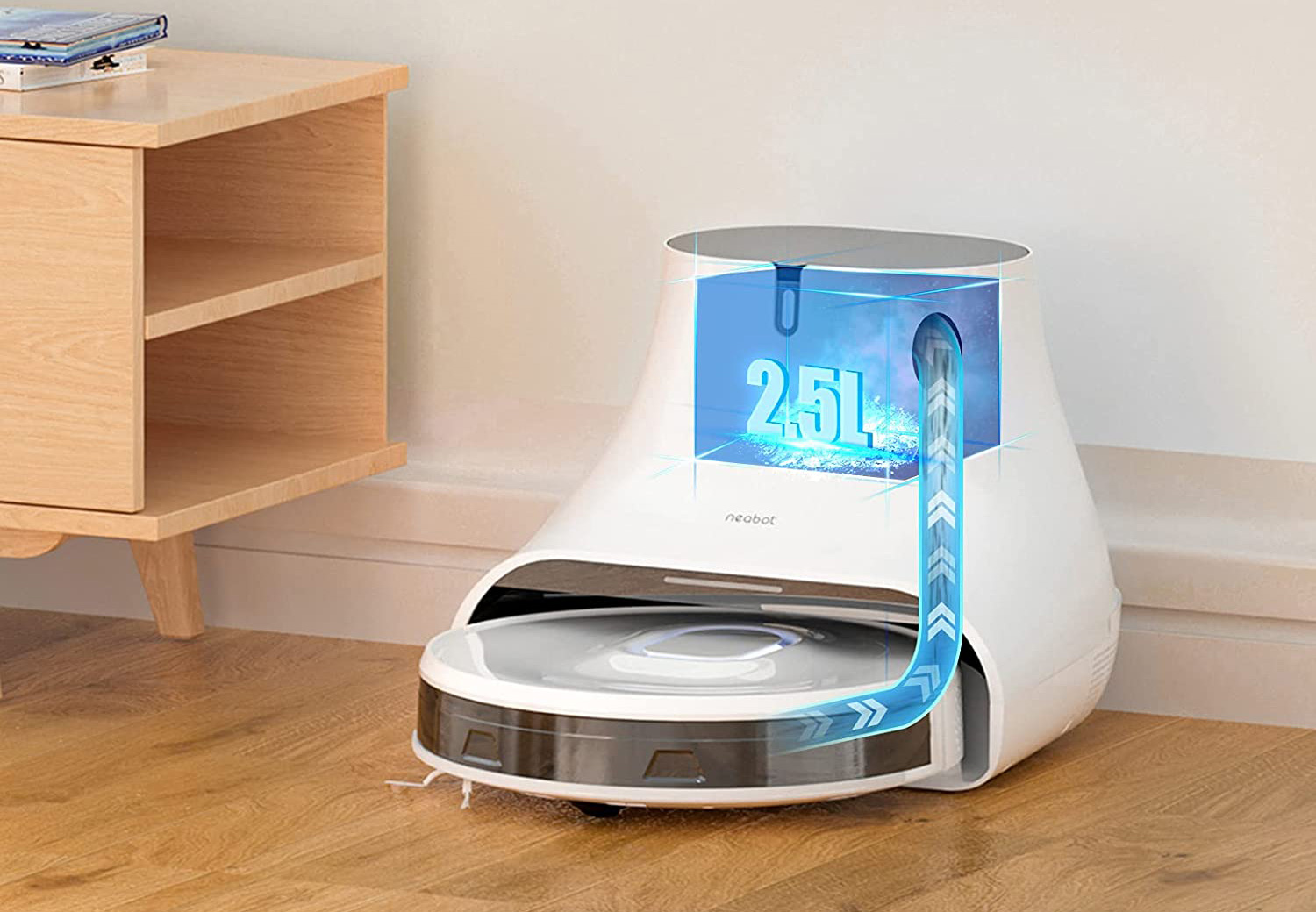 Топ роботов пылесосов 2024 с влажной. NEABOT Robot пылесос. Робот пылесос лазерный резки. NEABOT пылесос 2 Лайт. NEABOT p1 Pro.