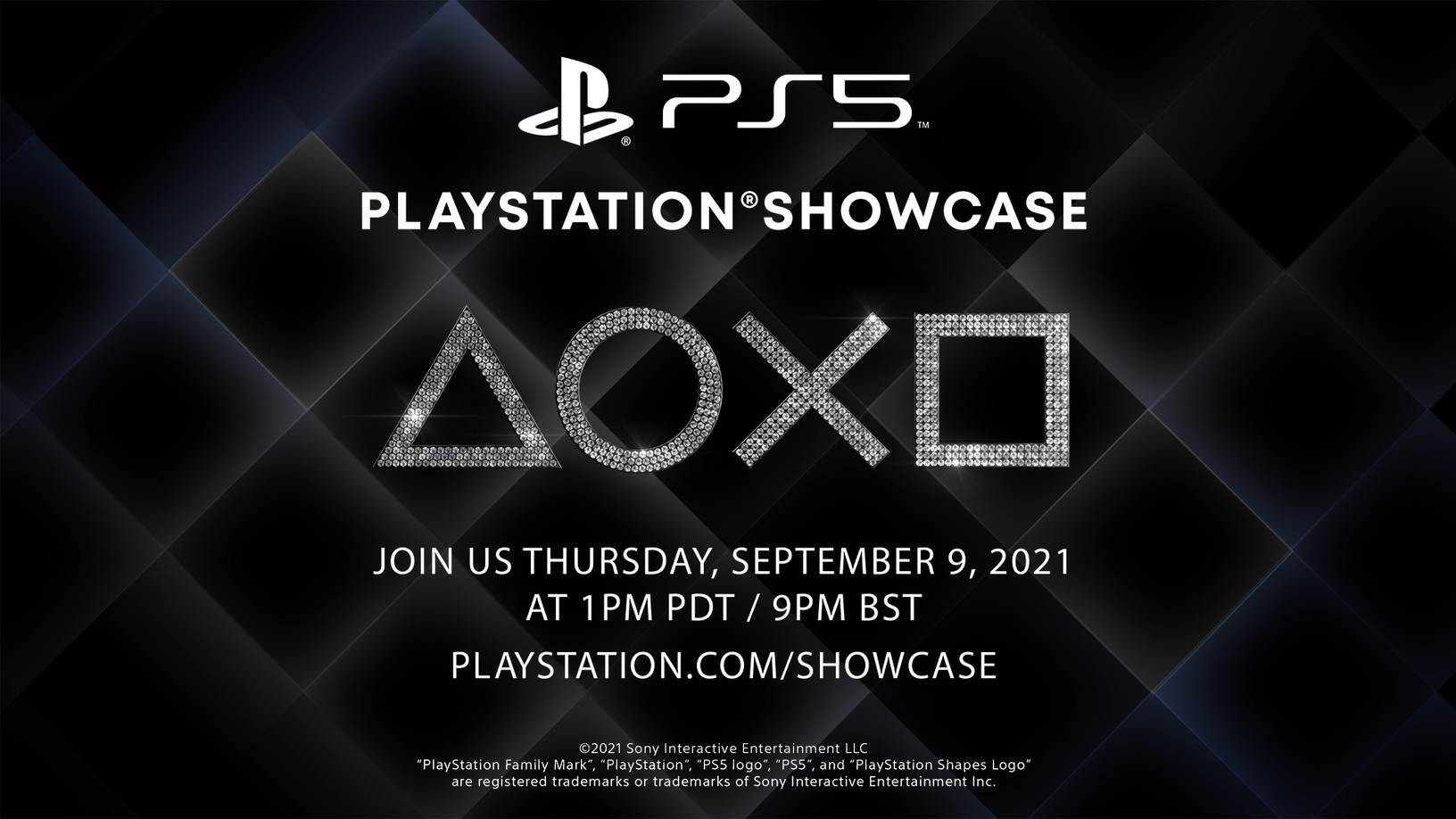 PlayStation Showcase next week will offer 'a look into the future of