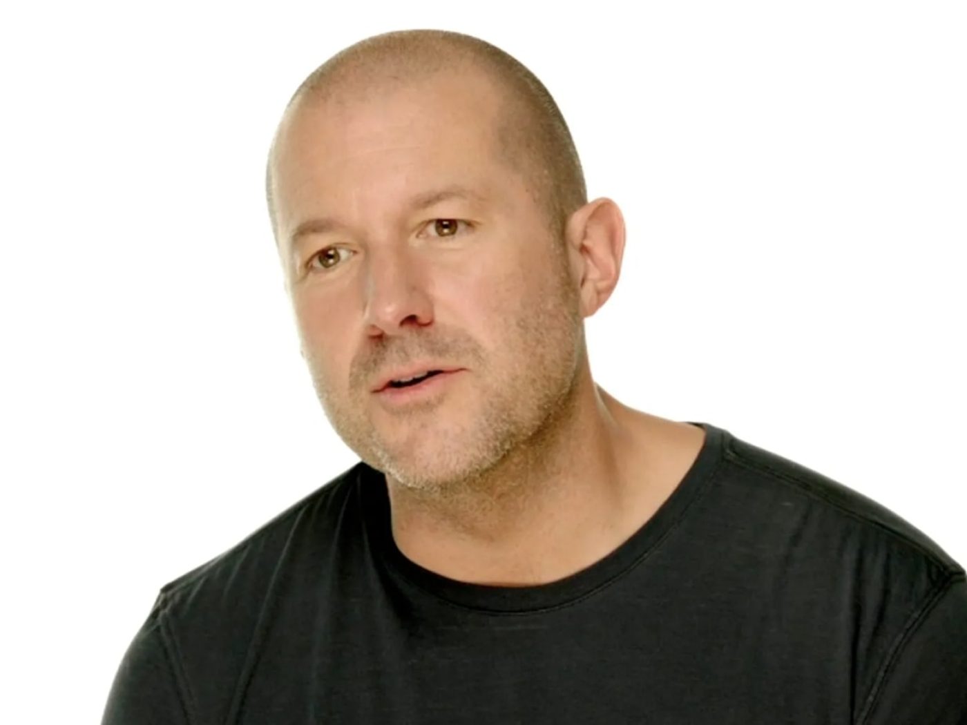 From Apple and iPhones to Ferrari and Fashion, Jony Ive and Marc