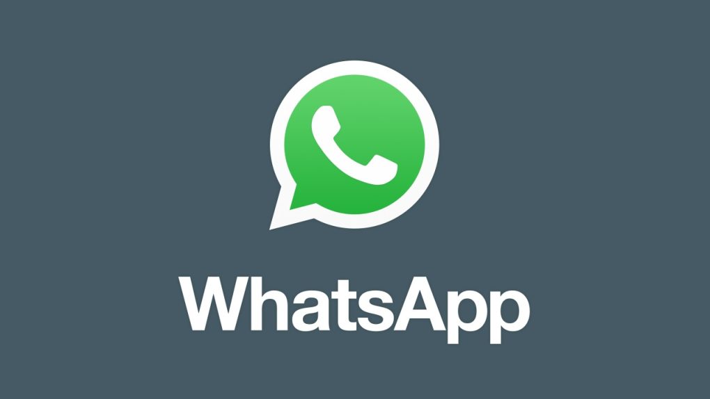 WhatsApp support