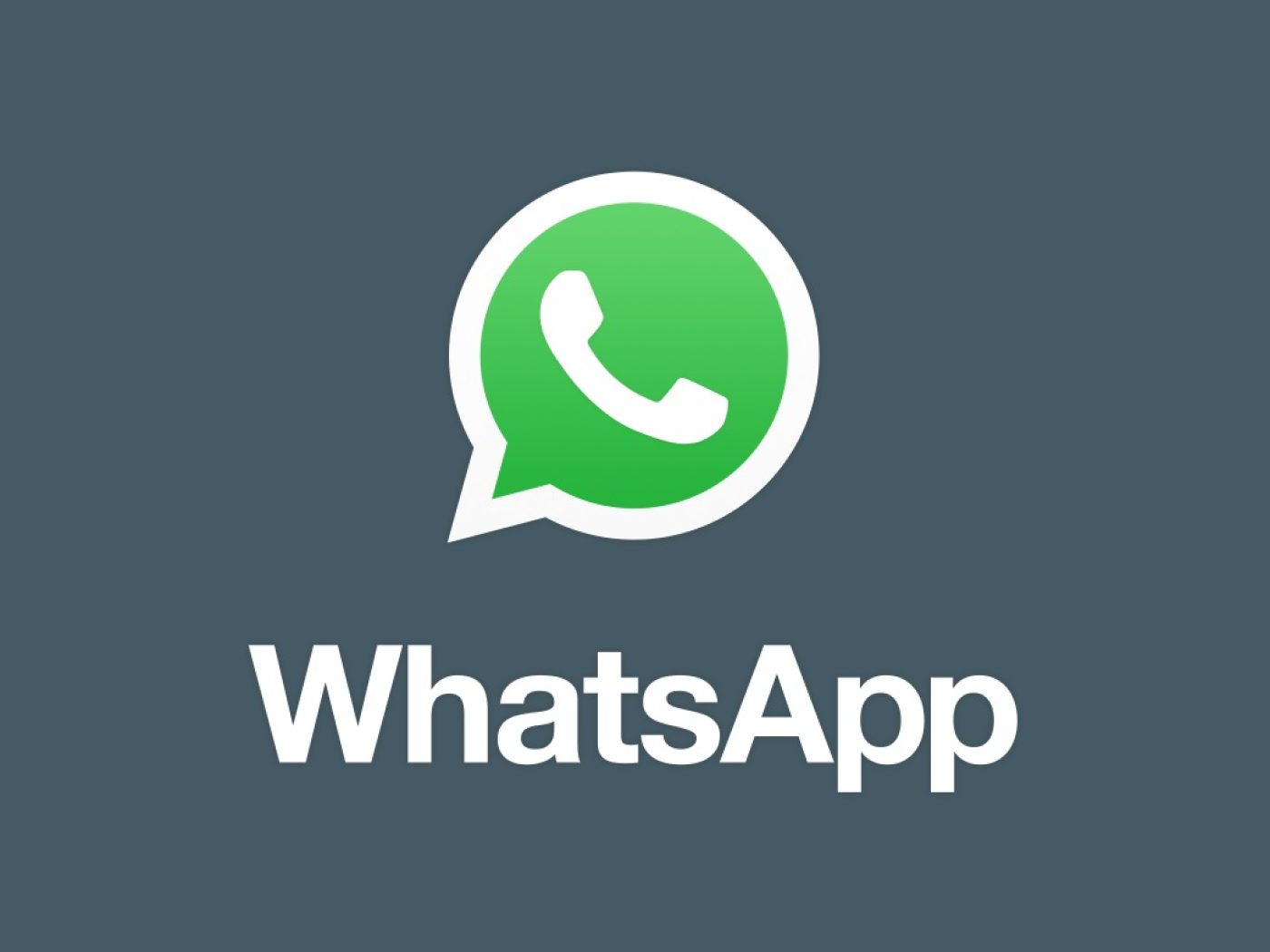 WhatsApp Image 2022-08-27 at 14.55.39 (1)