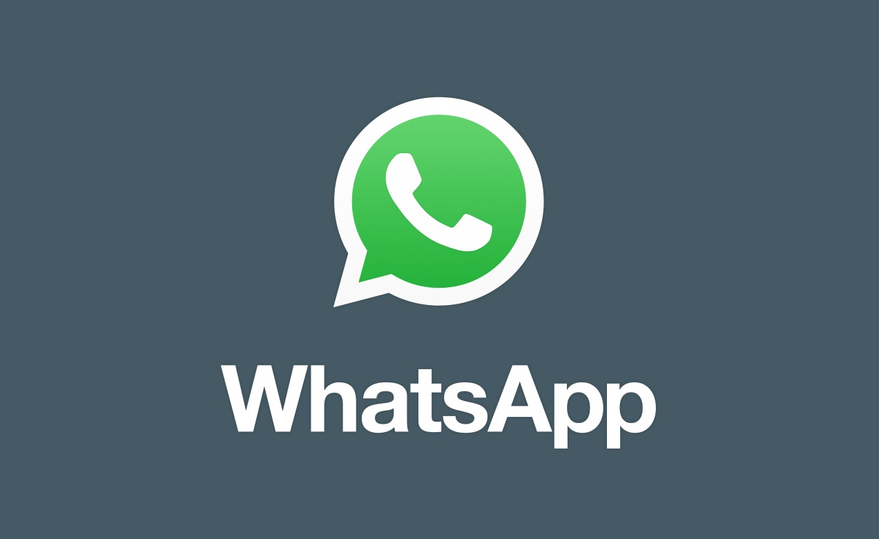 WhatsApp for iOS adds improved Picture-in-Picture for video calls