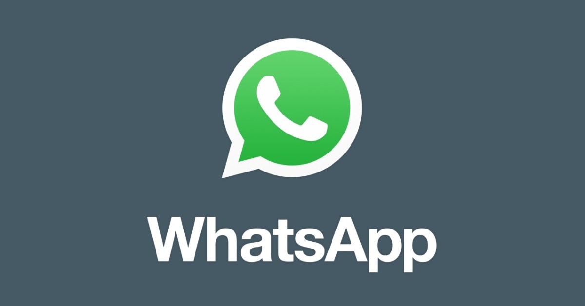 Wau Post - You can now hide your online status on WhatsApp