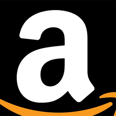 MORE FREE MONEY: Get a $10 Amazon credit when you reload $100 to your account