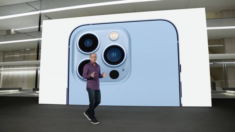 iPhone 13 News iPhone 13 News