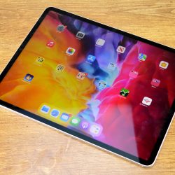 Best Tablets for 2021
