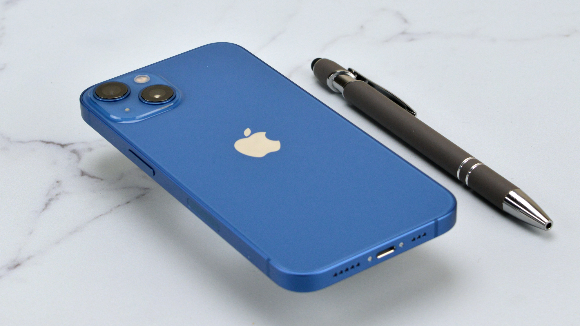 Apple iPhone 14: Rumors, news, release date, and more thumbnail