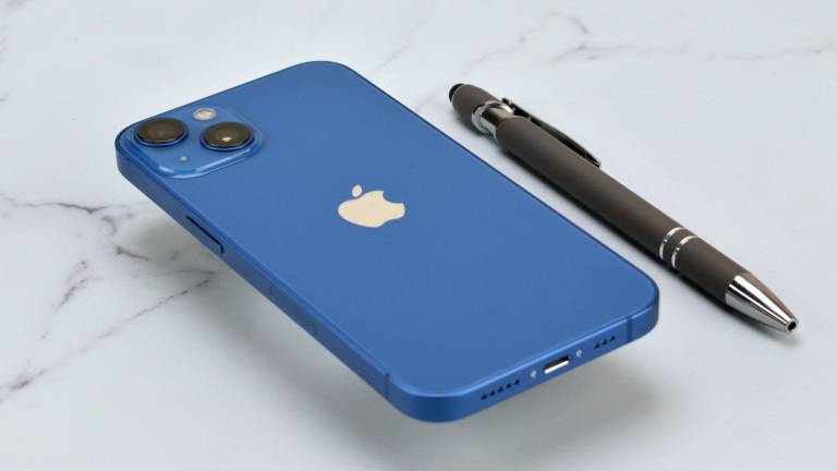 Apple iPhone 14 Rumors